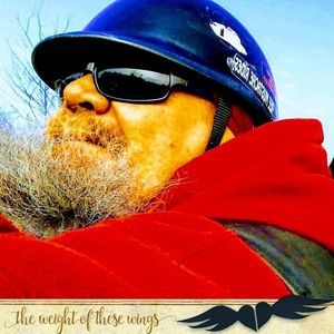 Meet your Posher, Joe